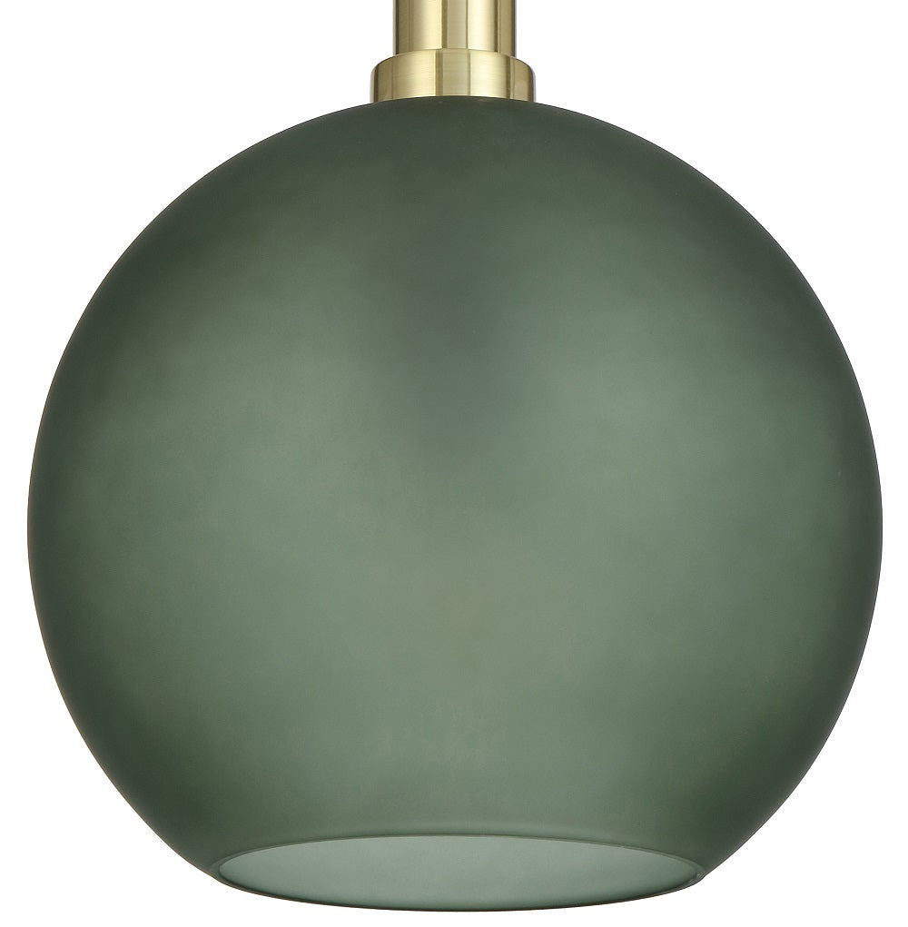 PATINO 30 PENDANT