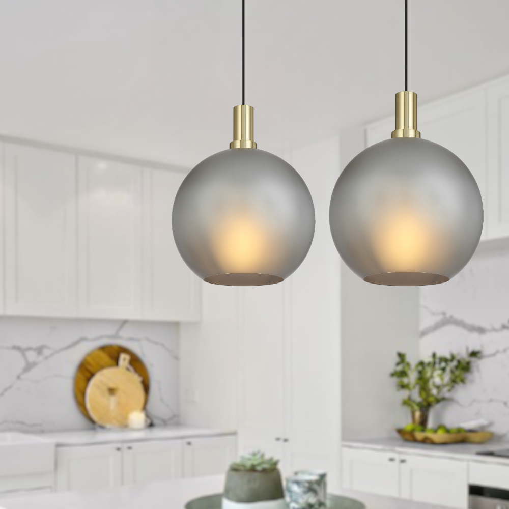 PATINO 30 PENDANT