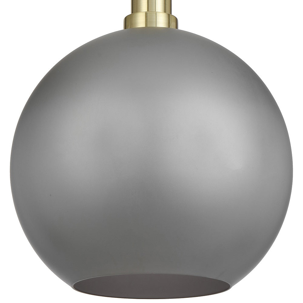 PATINO 30 PENDANT