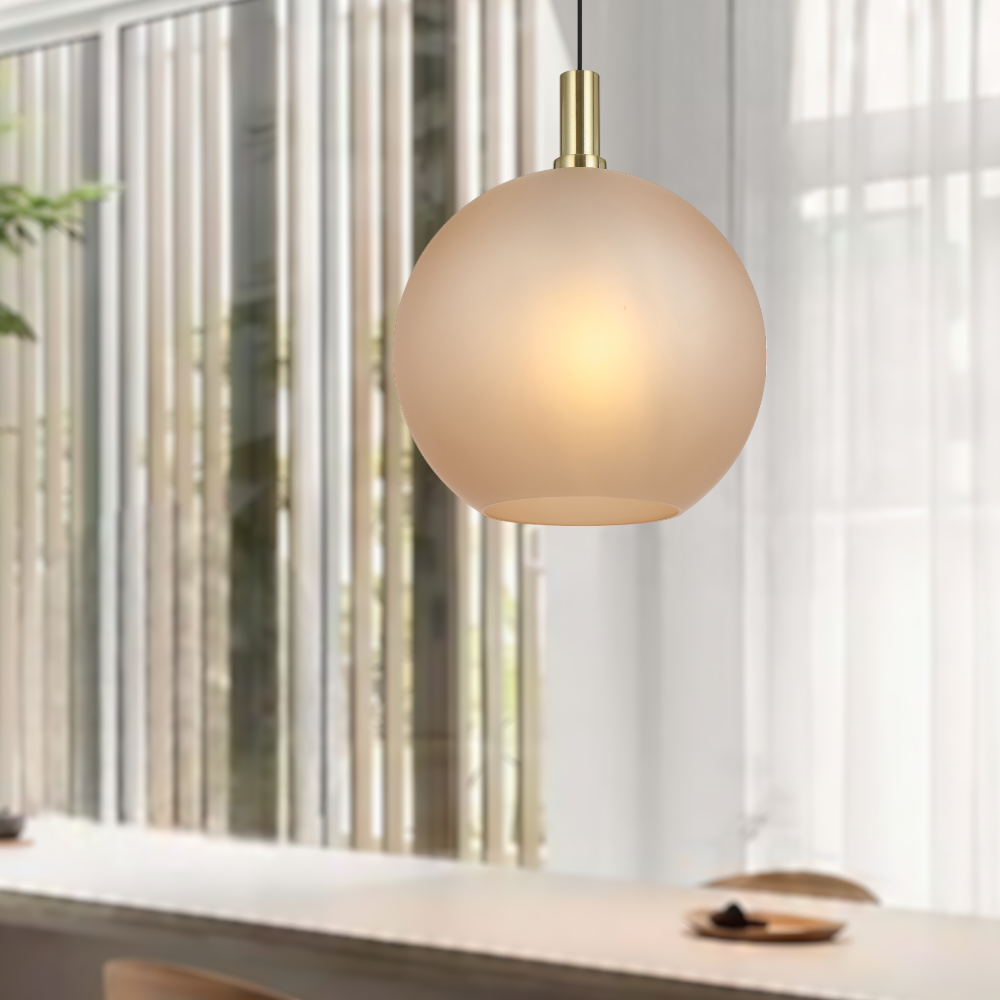 PATINO 40 PENDANT