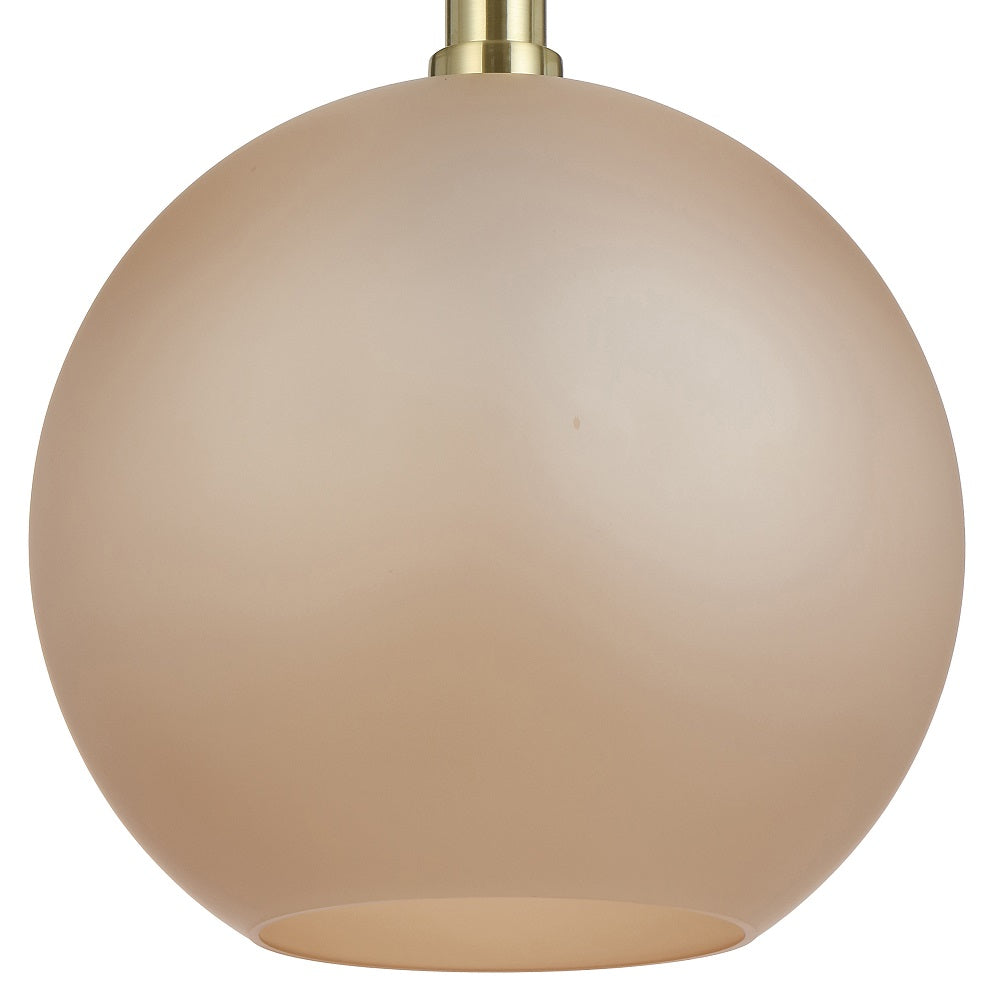 PATINO 40 PENDANT