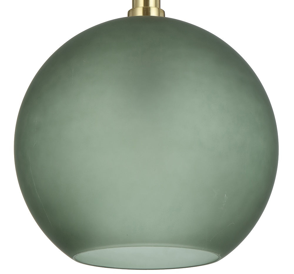 PATINO 40 PENDANT
