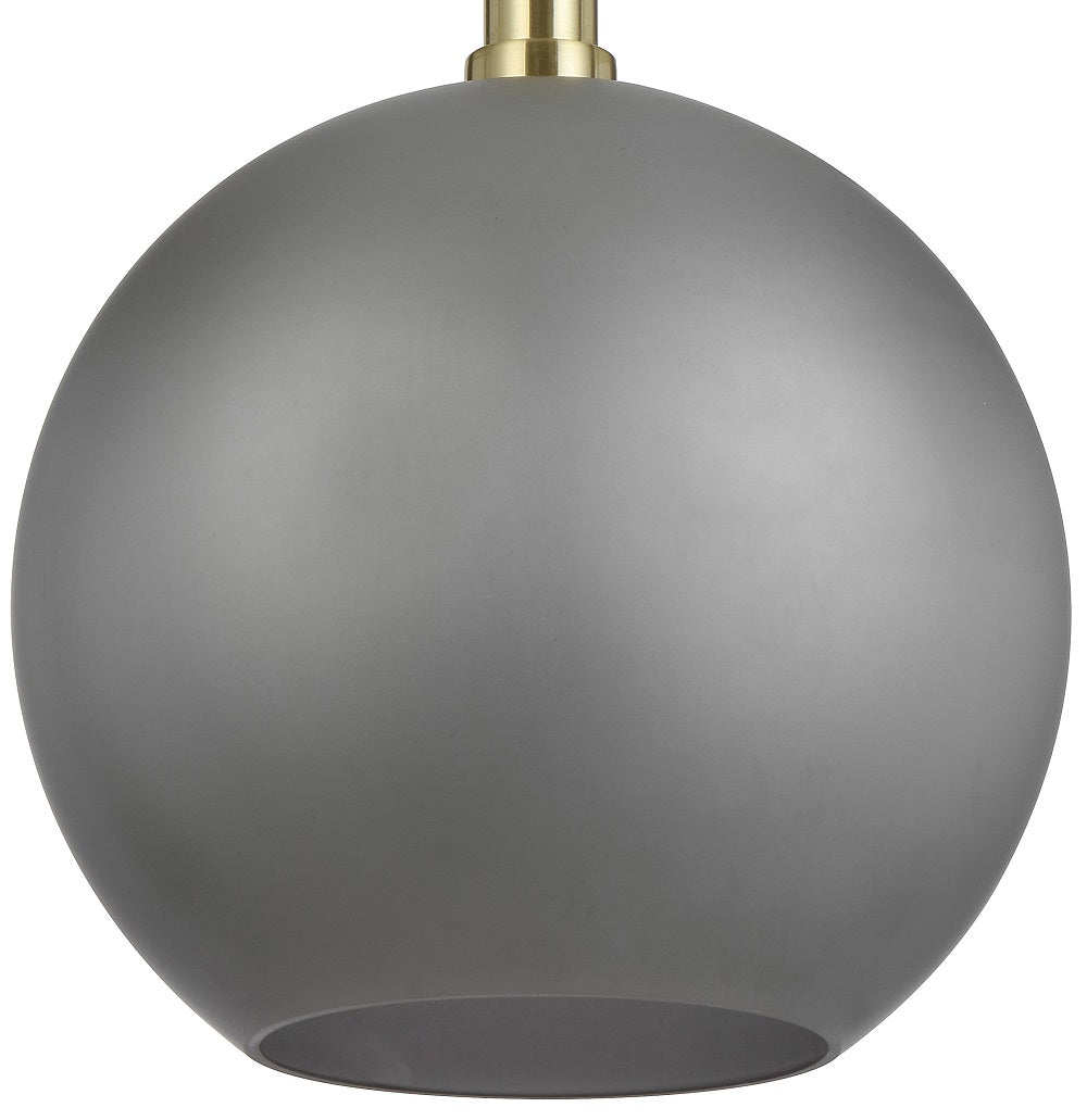PATINO 40 PENDANT
