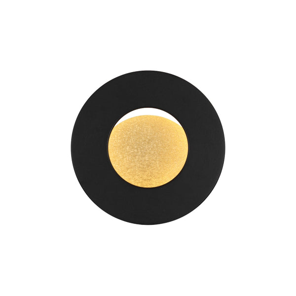 PELZER 20 WALL LIGHT