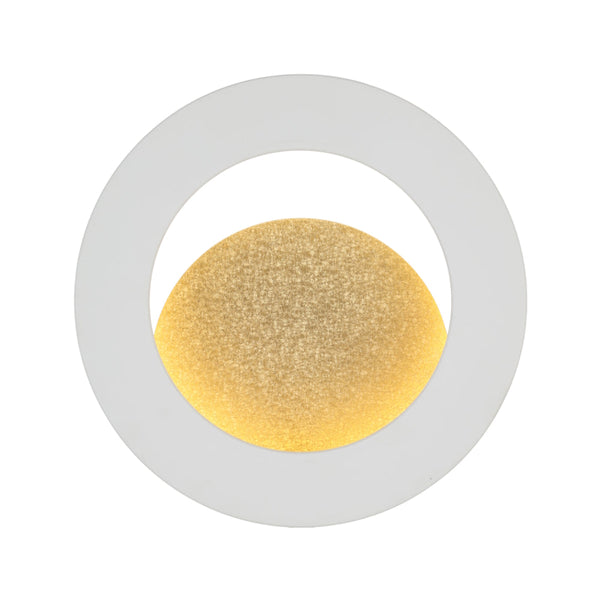 PELZER 30 WALL LIGHT