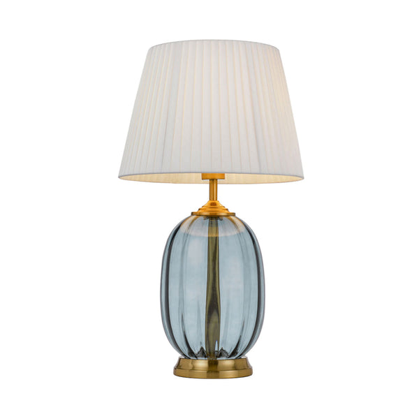 PERLA TABLE LAMP