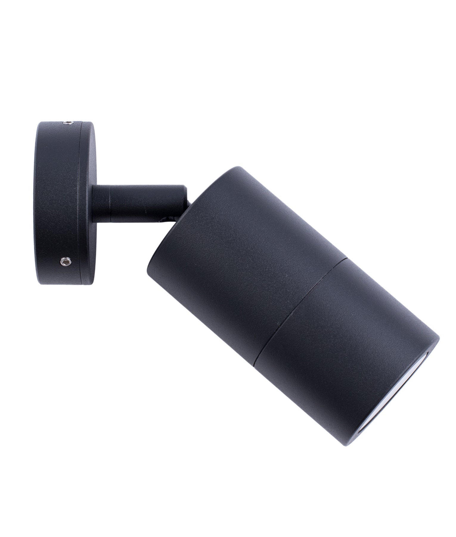 MR16 Exterior Wall Pillar Spot Lights IP65