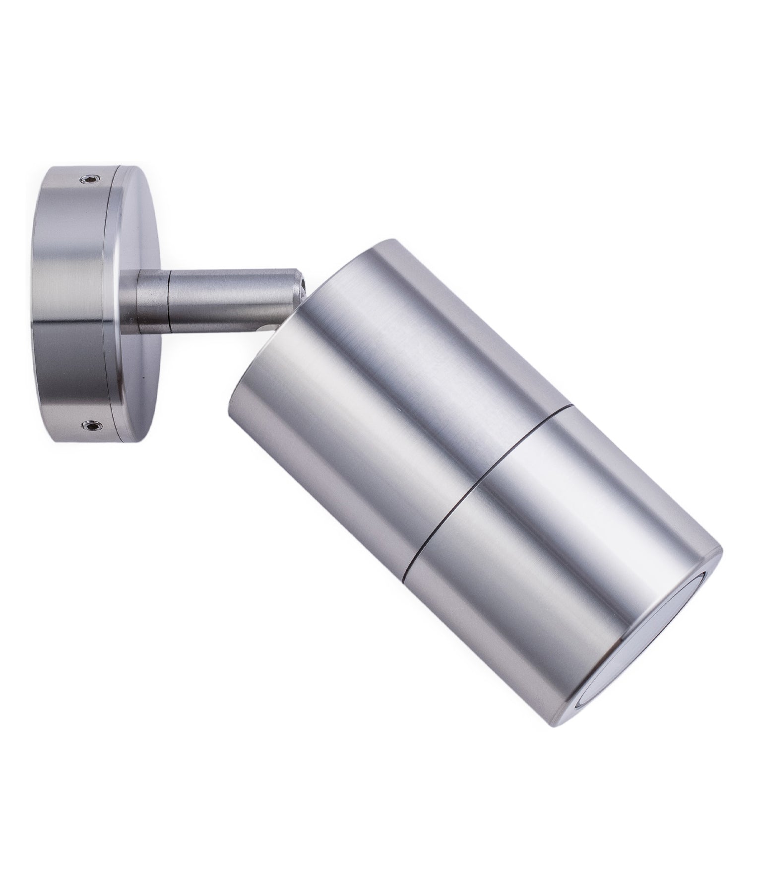 MR16 Exterior Wall Pillar Spot Lights IP65