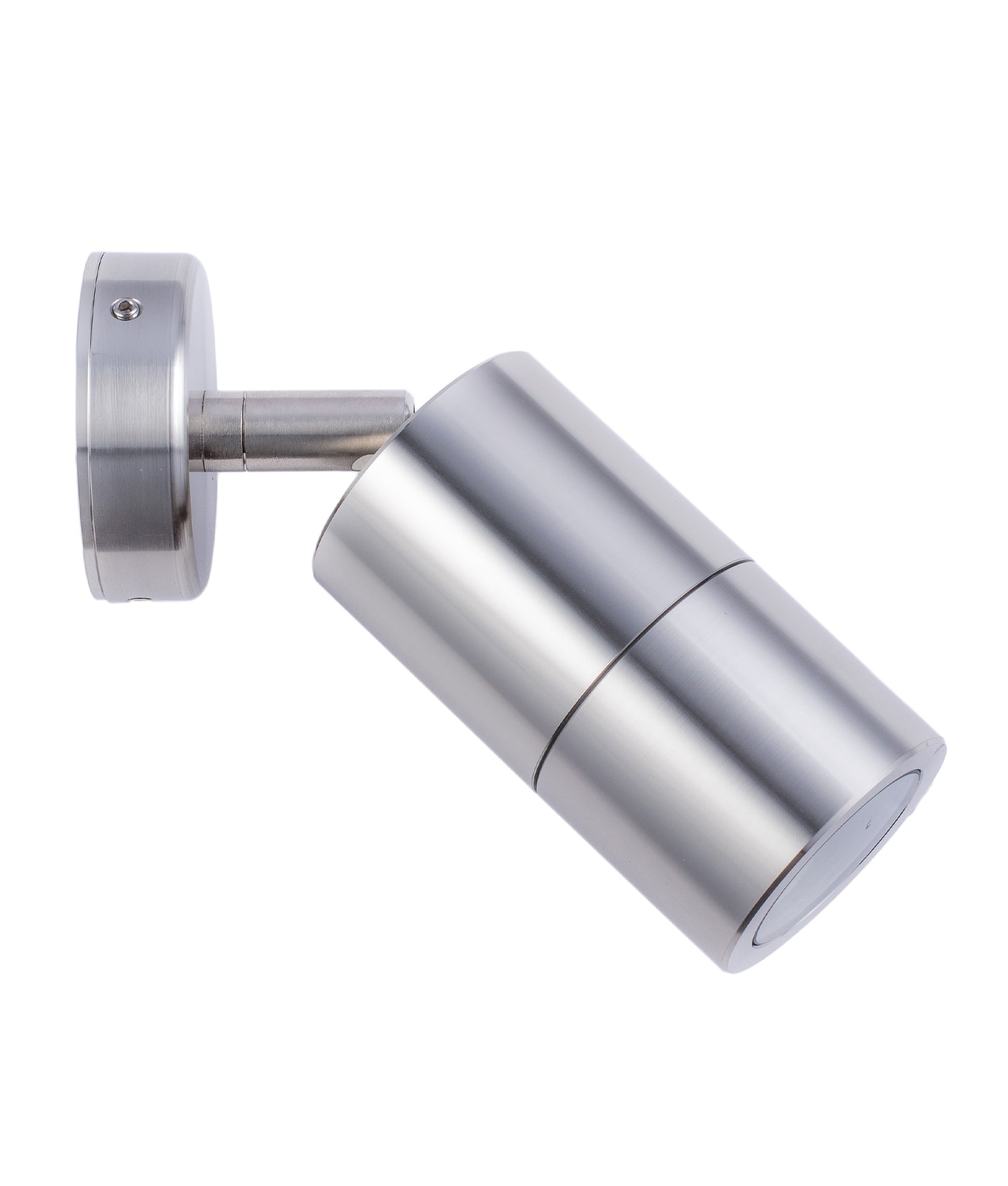 MR16 Exterior Wall Pillar Spot Lights IP65