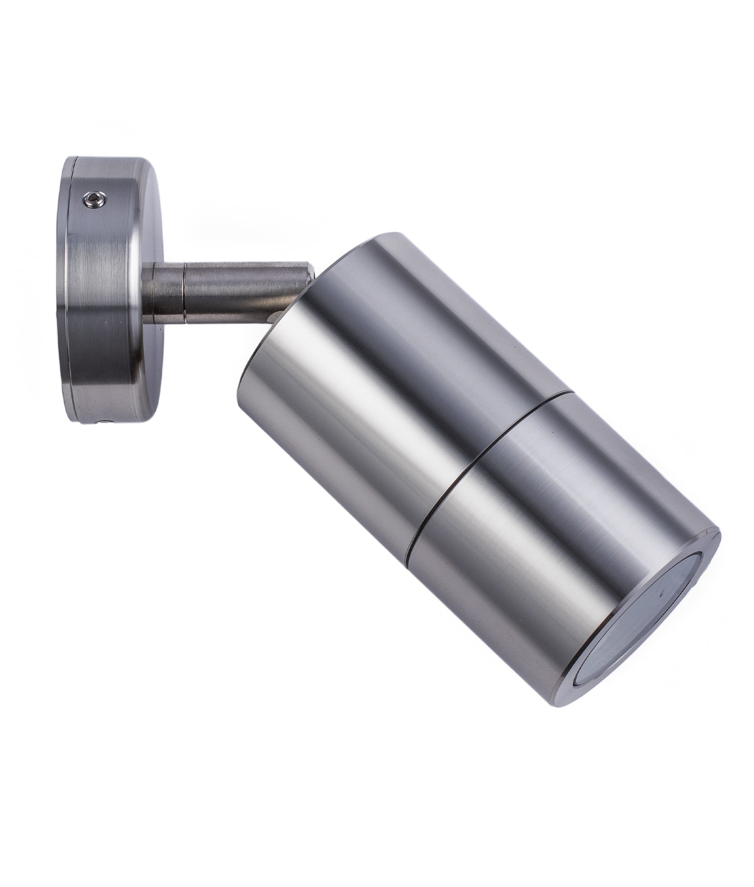MR16 Exterior Wall Pillar Spot Lights IP65