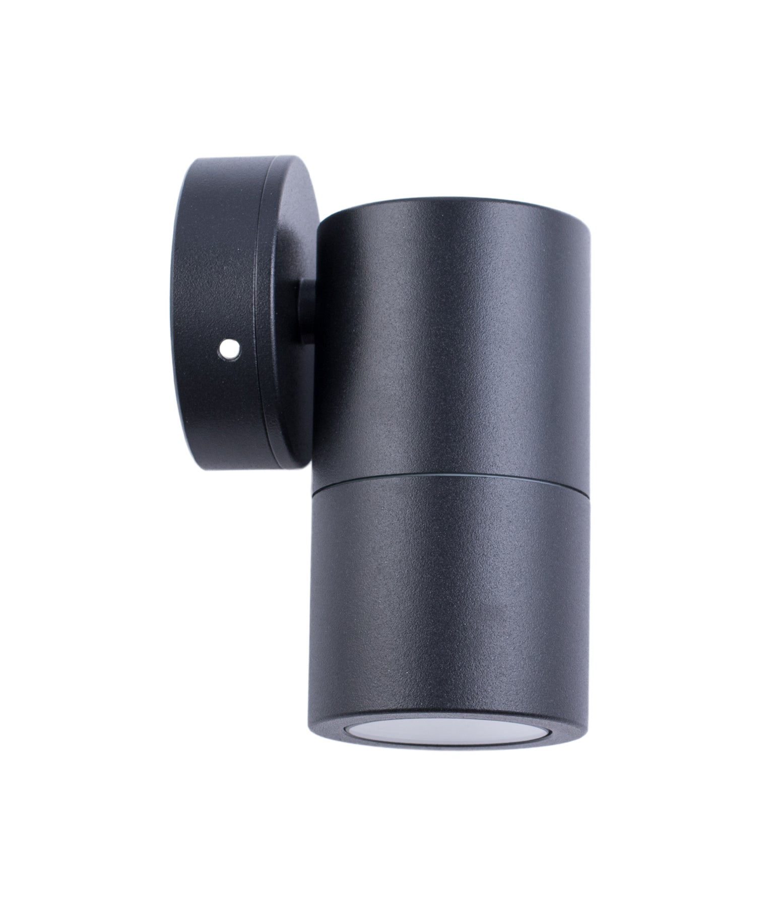 MR16 Exterior Wall Pillar Spot Lights IP65