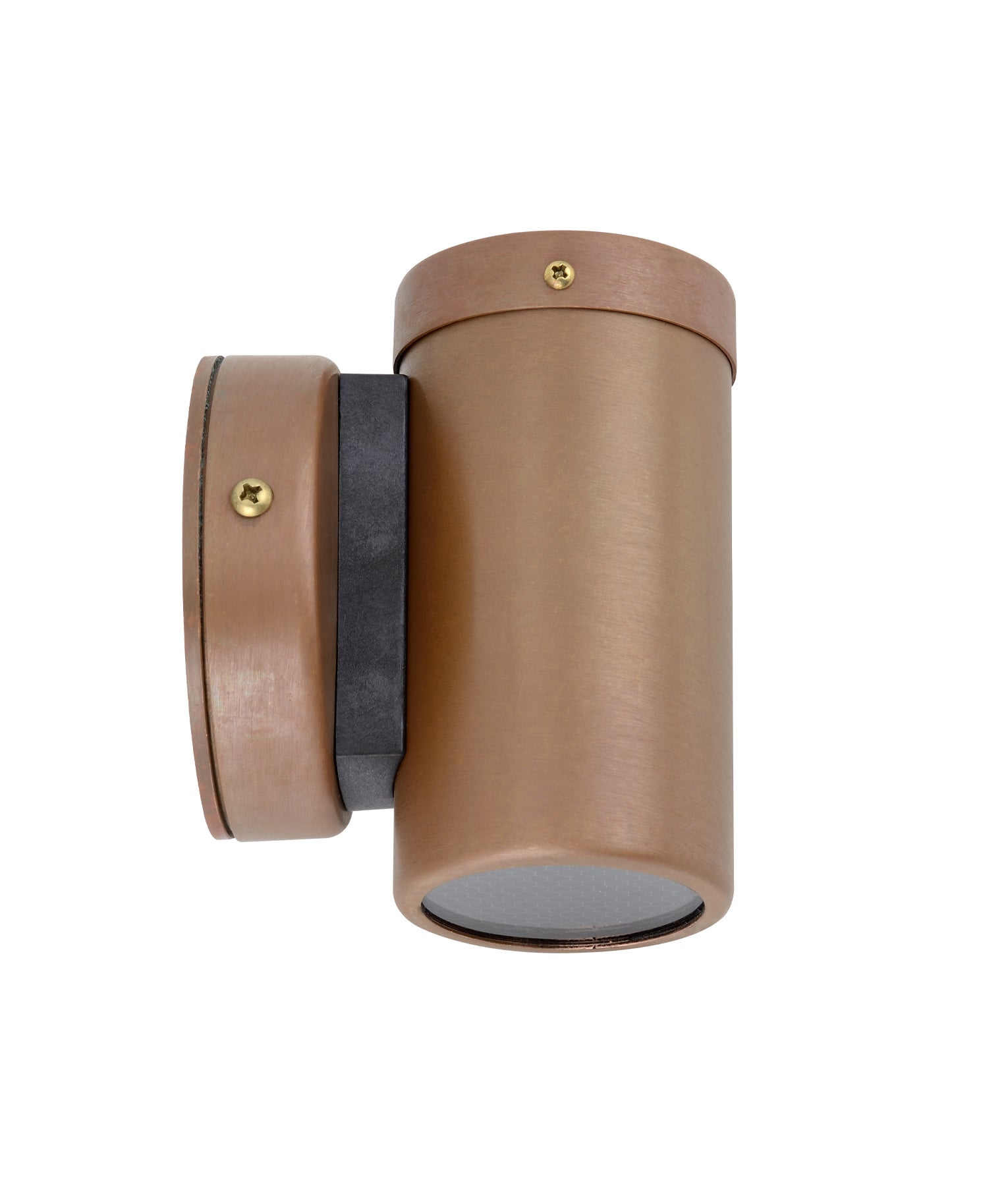 MR16 Exterior Wall Pillar Spot Lights IP54