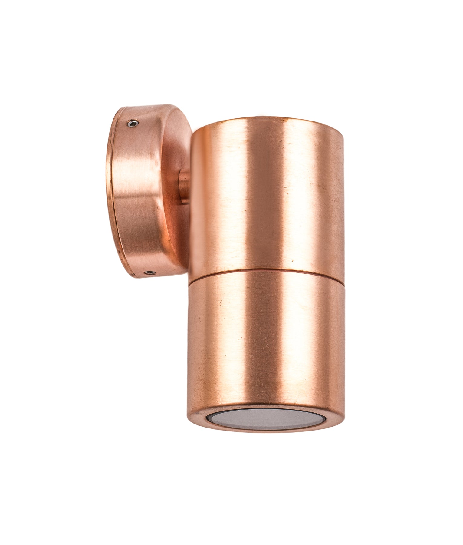 MR16 Exterior Wall Pillar Spot Lights IP65