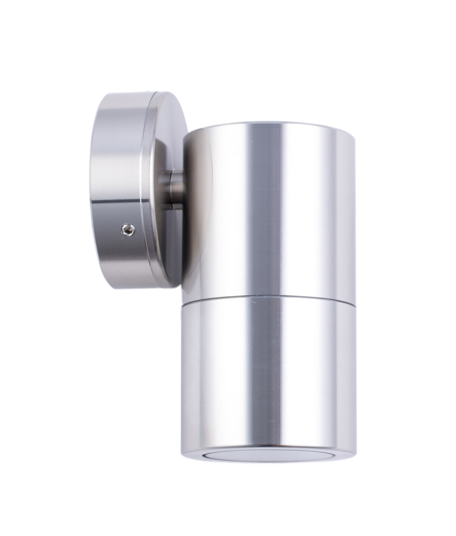 MR16 Exterior Wall Pillar Spot Lights IP65