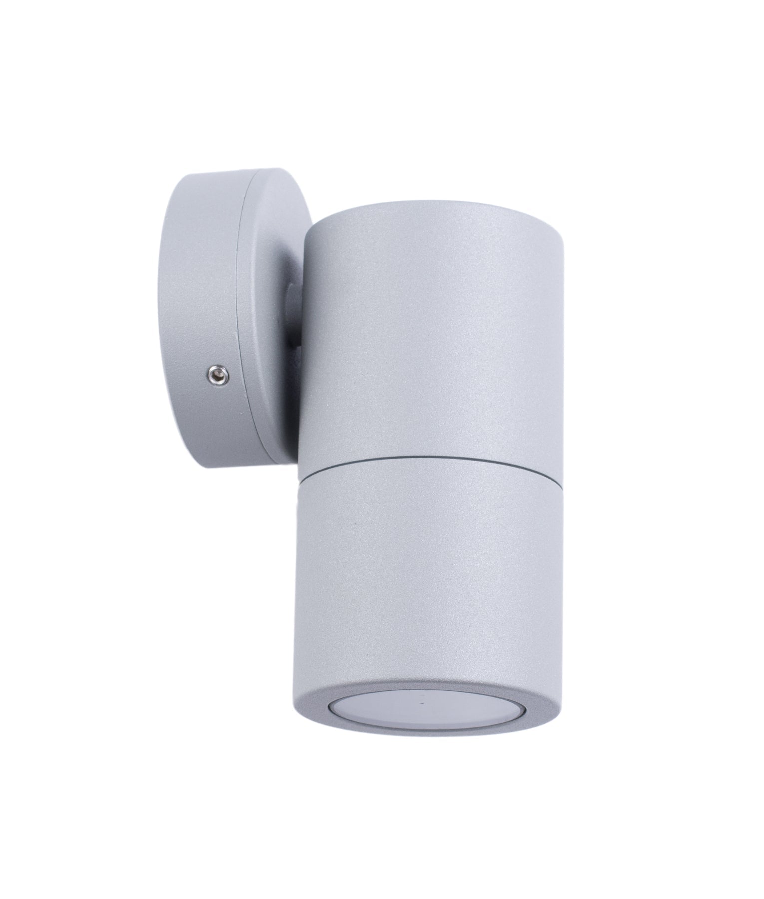 MR16 Exterior Wall Pillar Spot Lights IP65