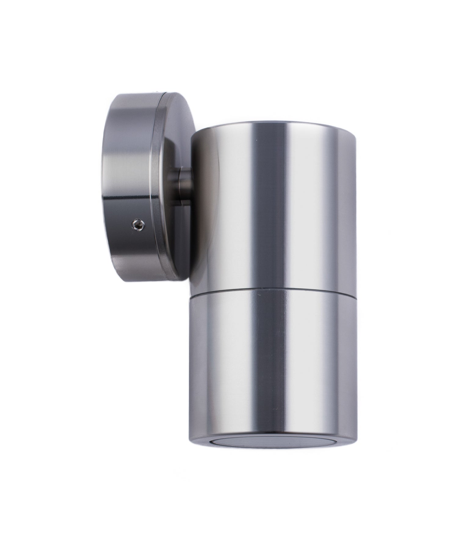 MR16 Exterior Wall Pillar Spot Lights IP65