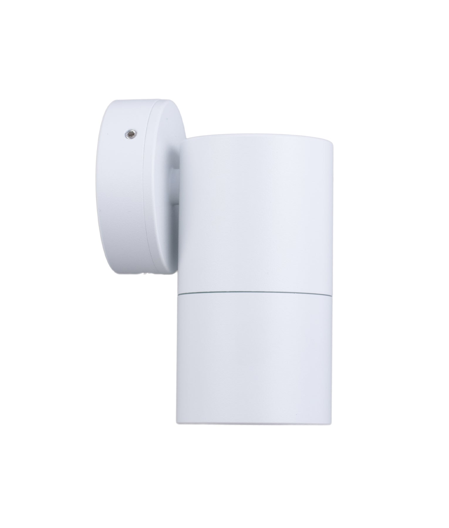 MR16 Exterior Wall Pillar Spot Lights IP65
