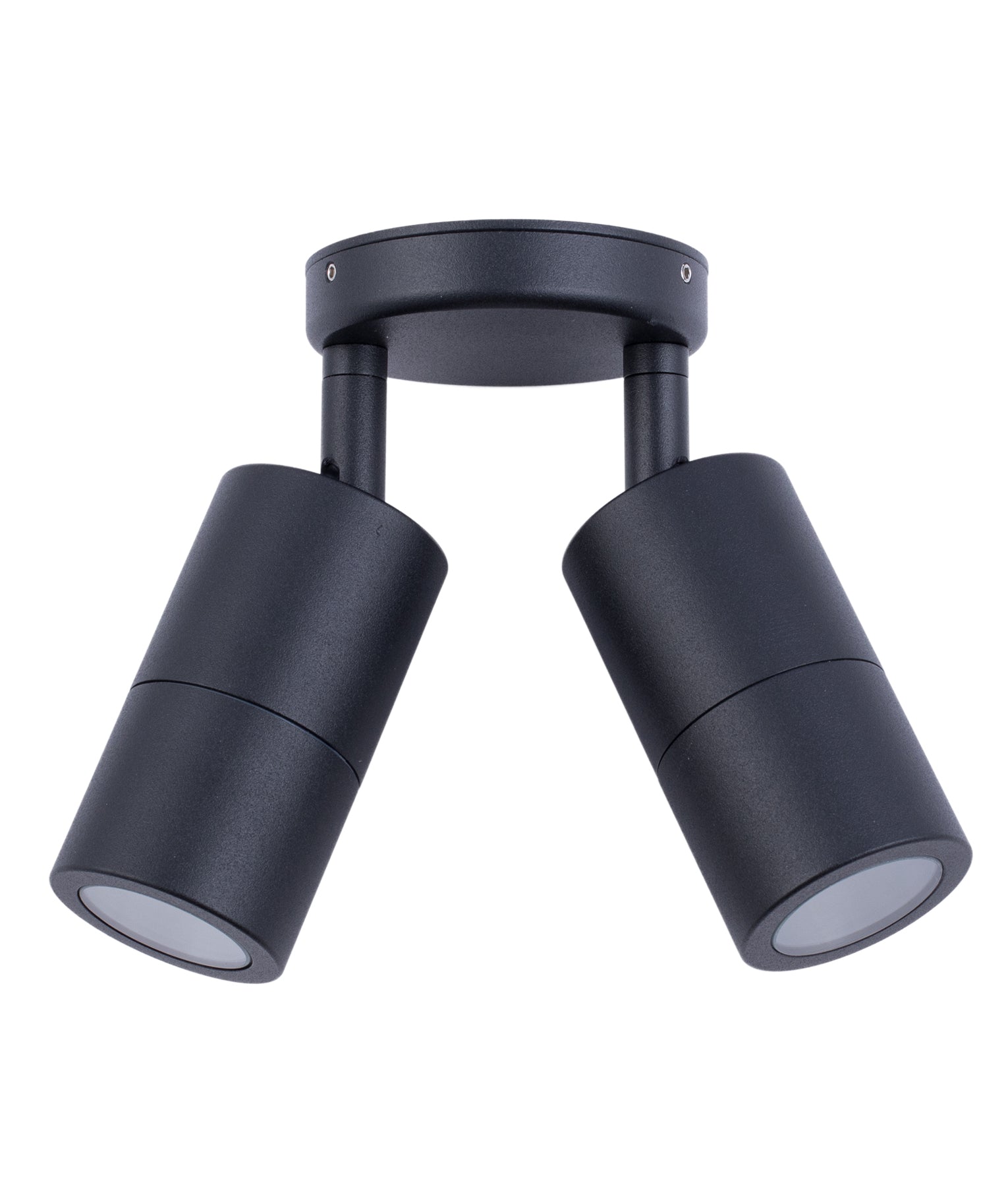 MR16 Exterior Wall Pillar Spot Lights IP65