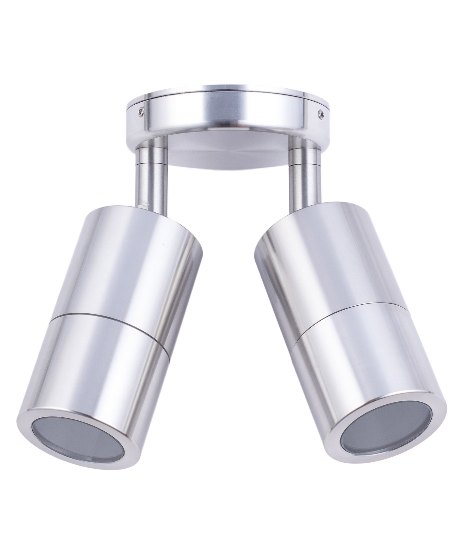 MR16 Exterior Wall Pillar Spot Lights IP65