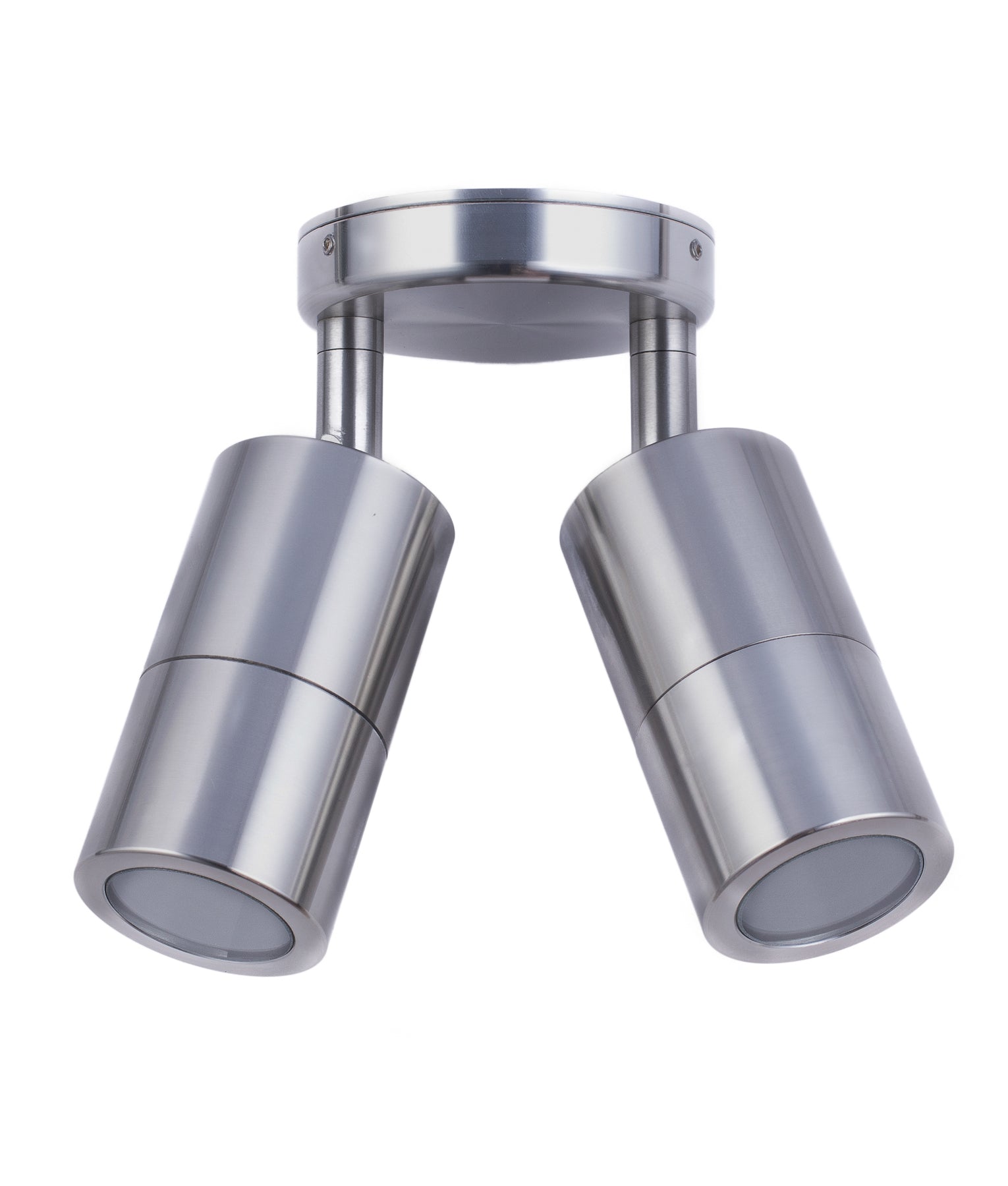 MR16 Exterior Wall Pillar Spot Lights IP65