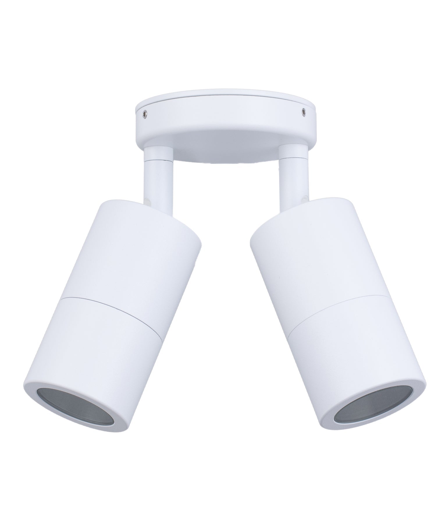 MR16 Exterior Wall Pillar Spot Lights IP65