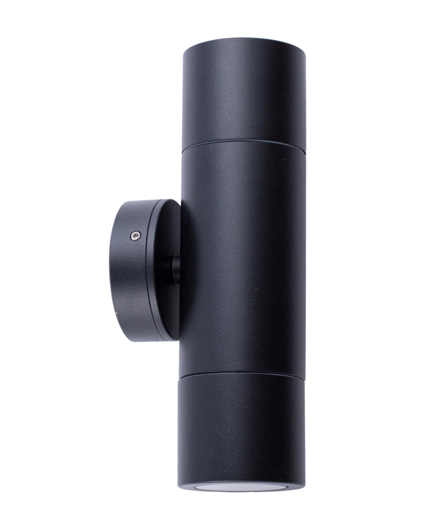 MR16 Exterior Wall Pillar Spot Lights IP65