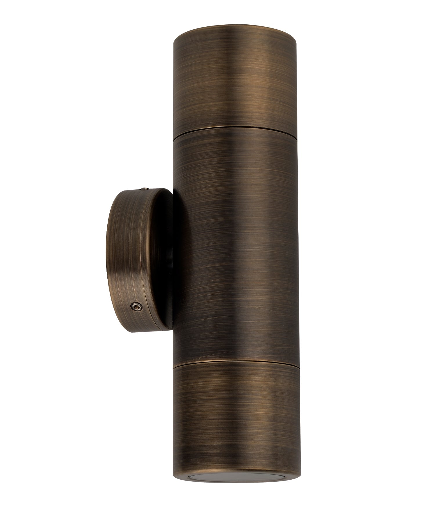 MR16 Exterior Wall Pillar Spot Lights IP65