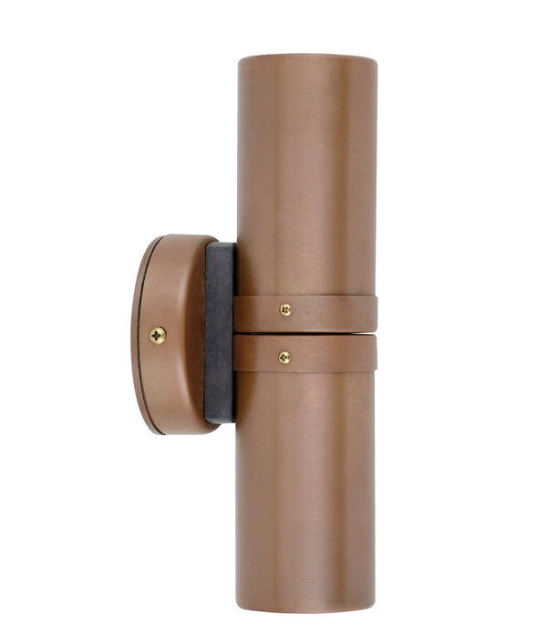MR16 Exterior Wall Pillar Spot Lights IP54