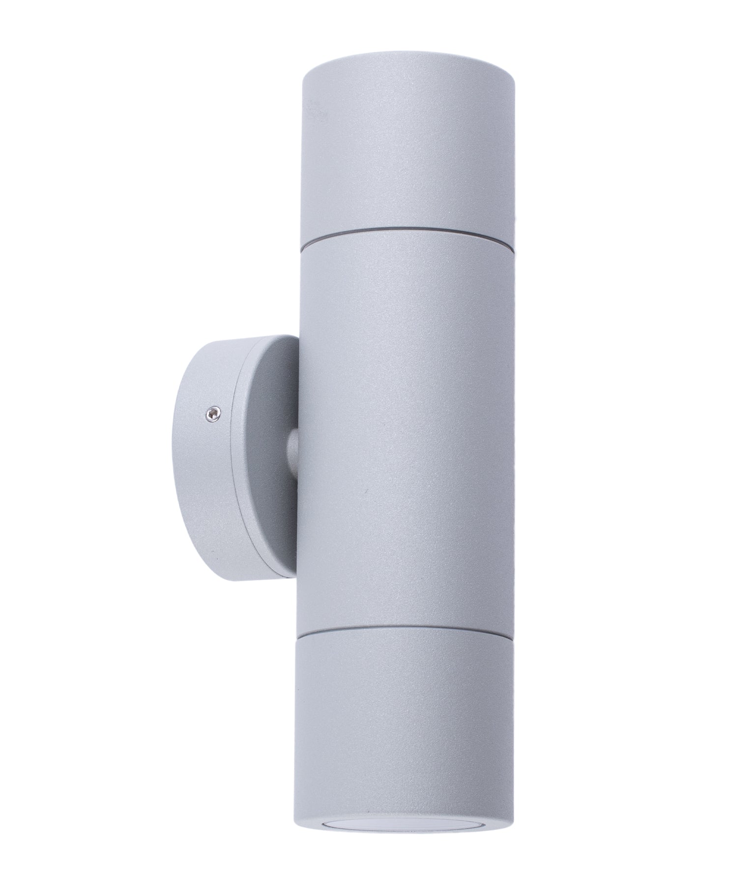 MR16 Exterior Wall Pillar Spot Lights IP65