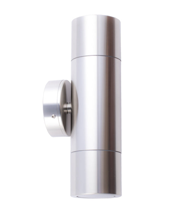 MR16 Exterior Wall Pillar Spot Lights IP65