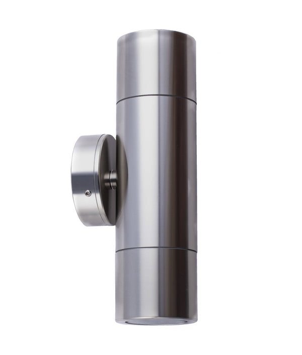 MR16 Exterior Wall Pillar Spot Lights IP65
