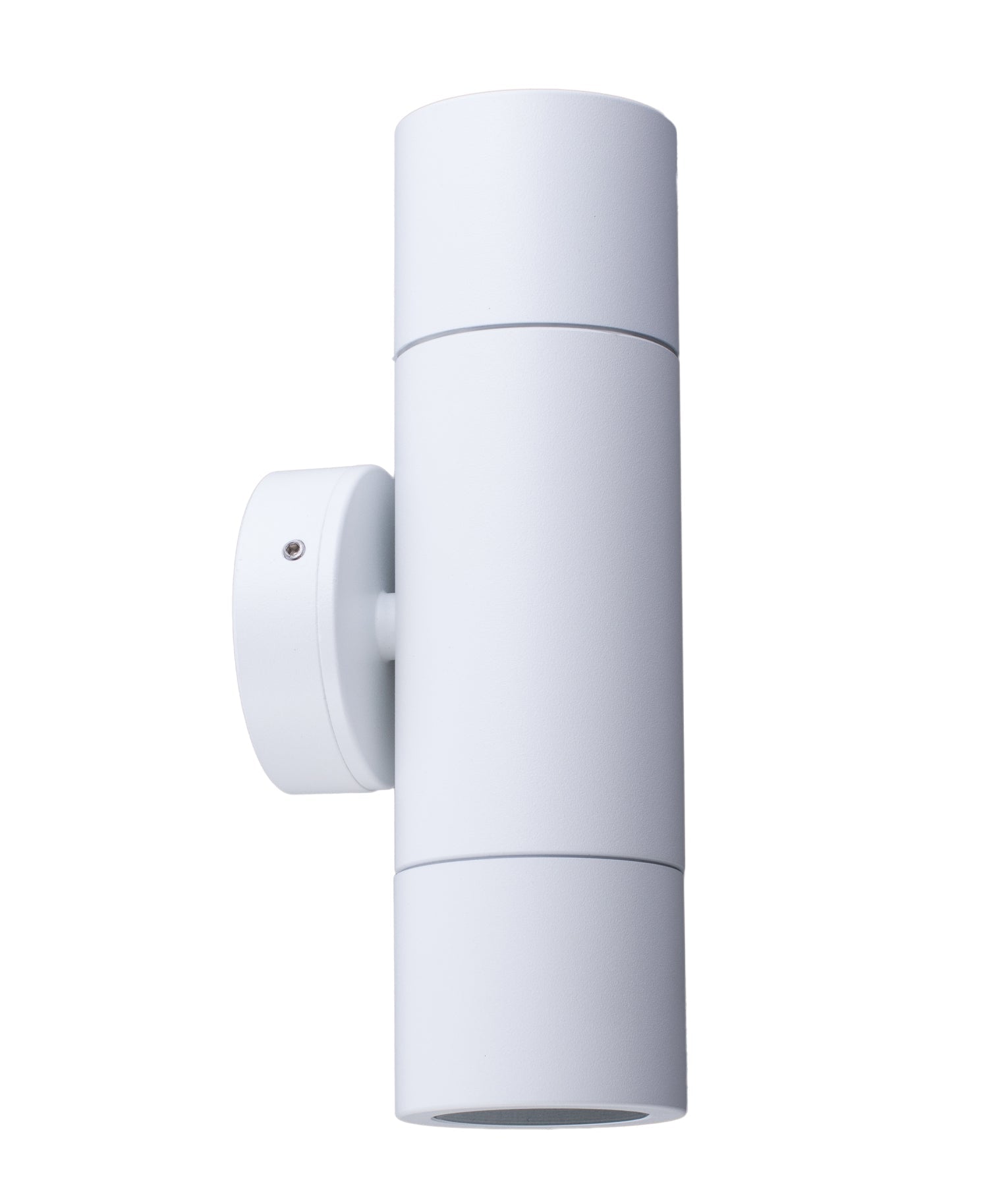 MR16 Exterior Wall Pillar Spot Lights IP65
