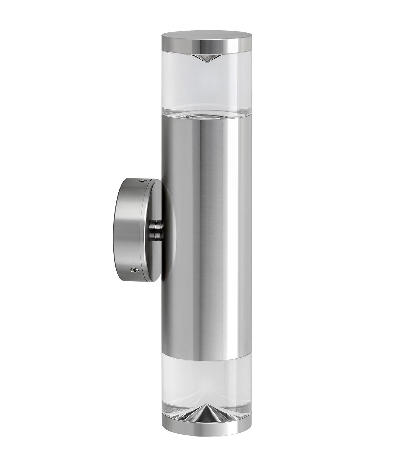 PHARE02G Pillar Lights