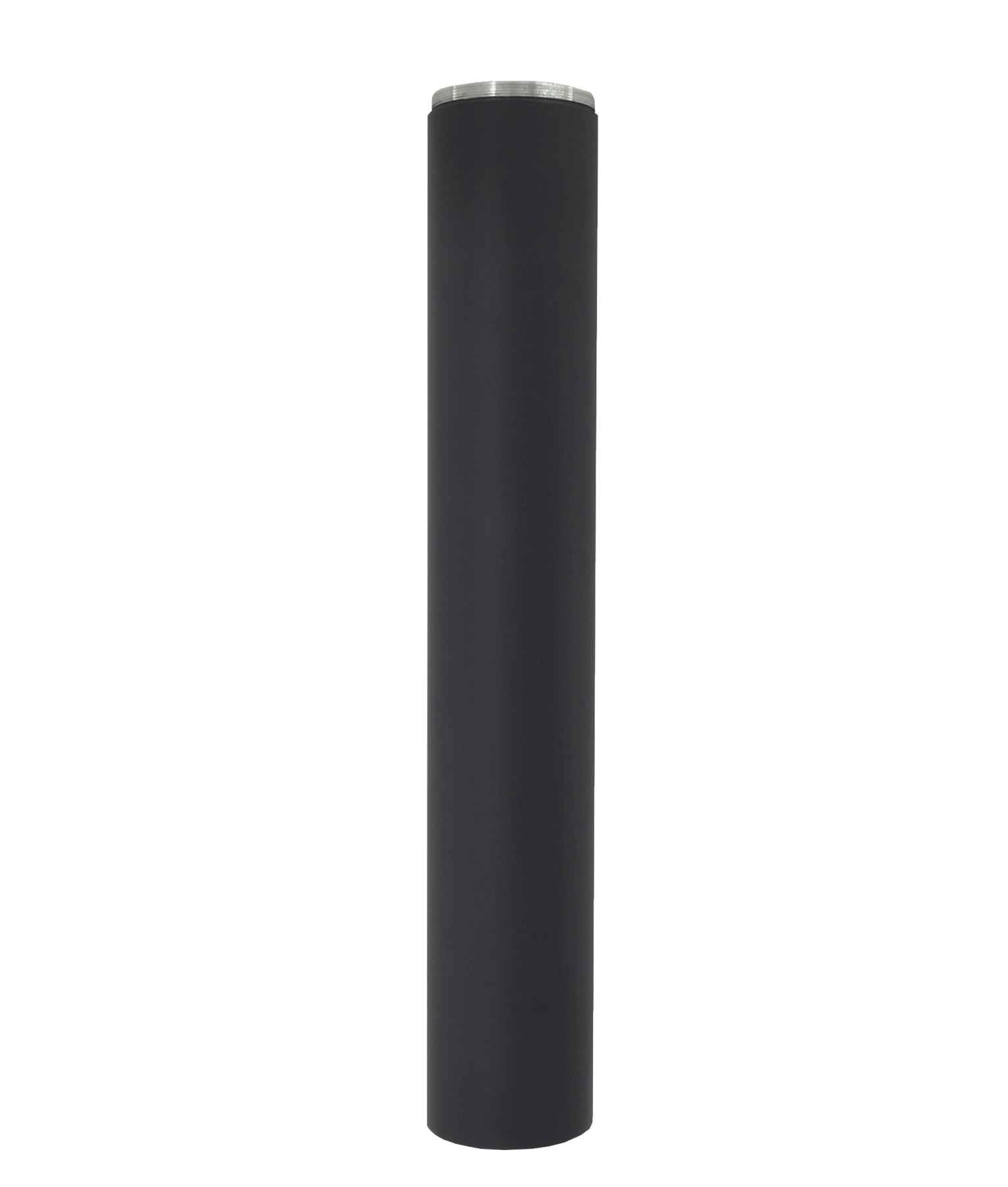 PHARE03EXT Pillar Lights
