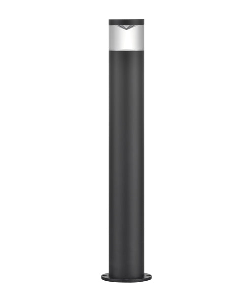 PHARE03G Pillar Lights