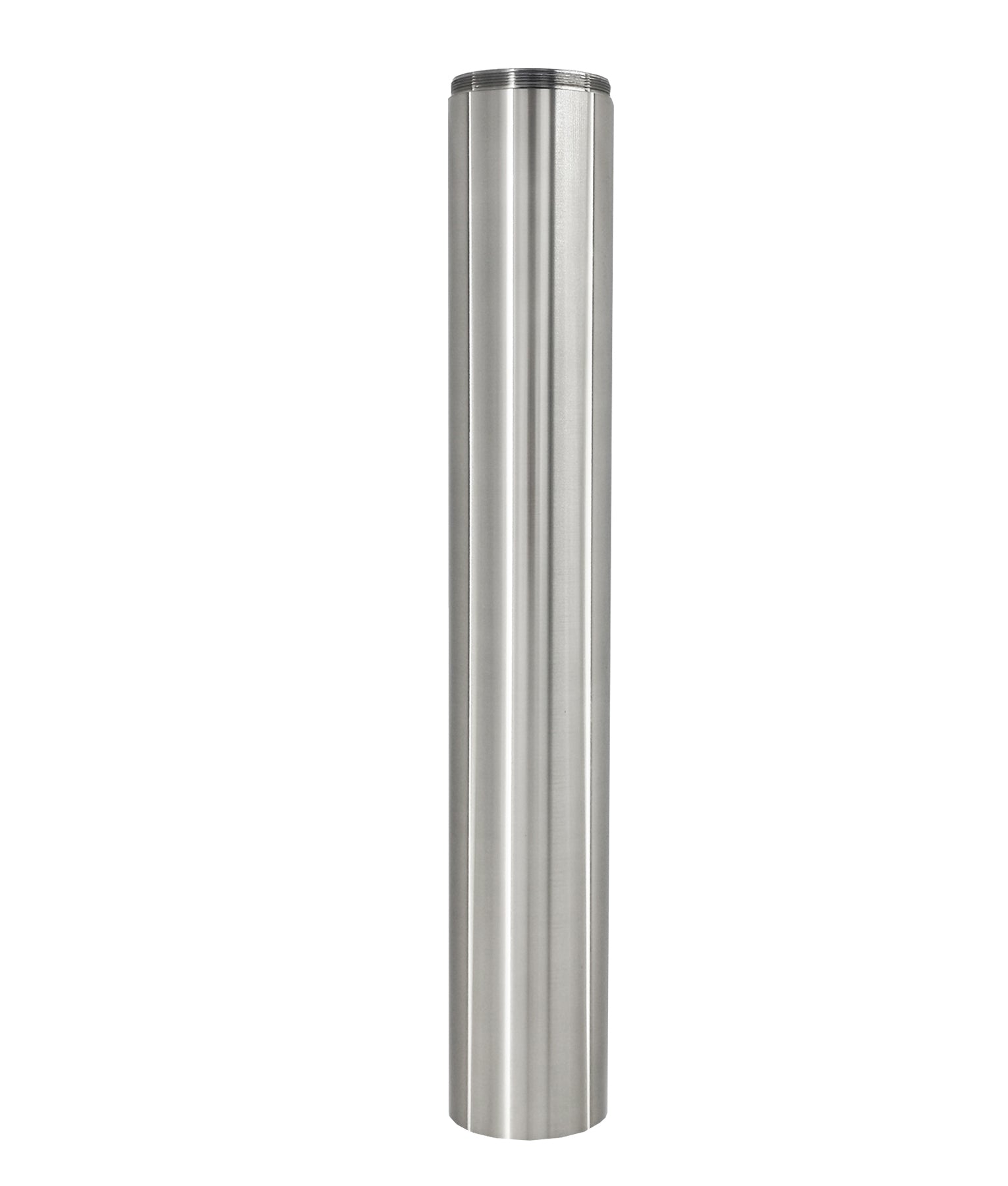PHARE04EXT Pillar Lights