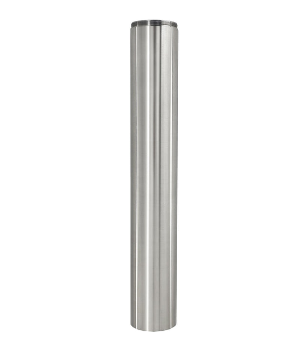 PHARE04EXT Pillar Lights