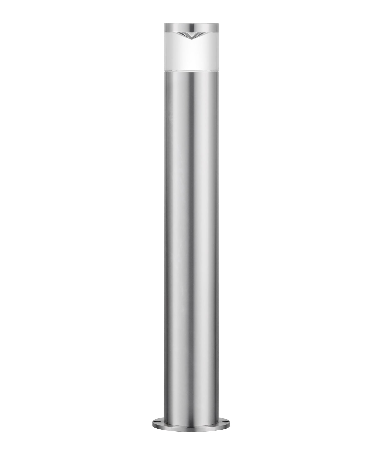 PHARE04M Pillar Lights