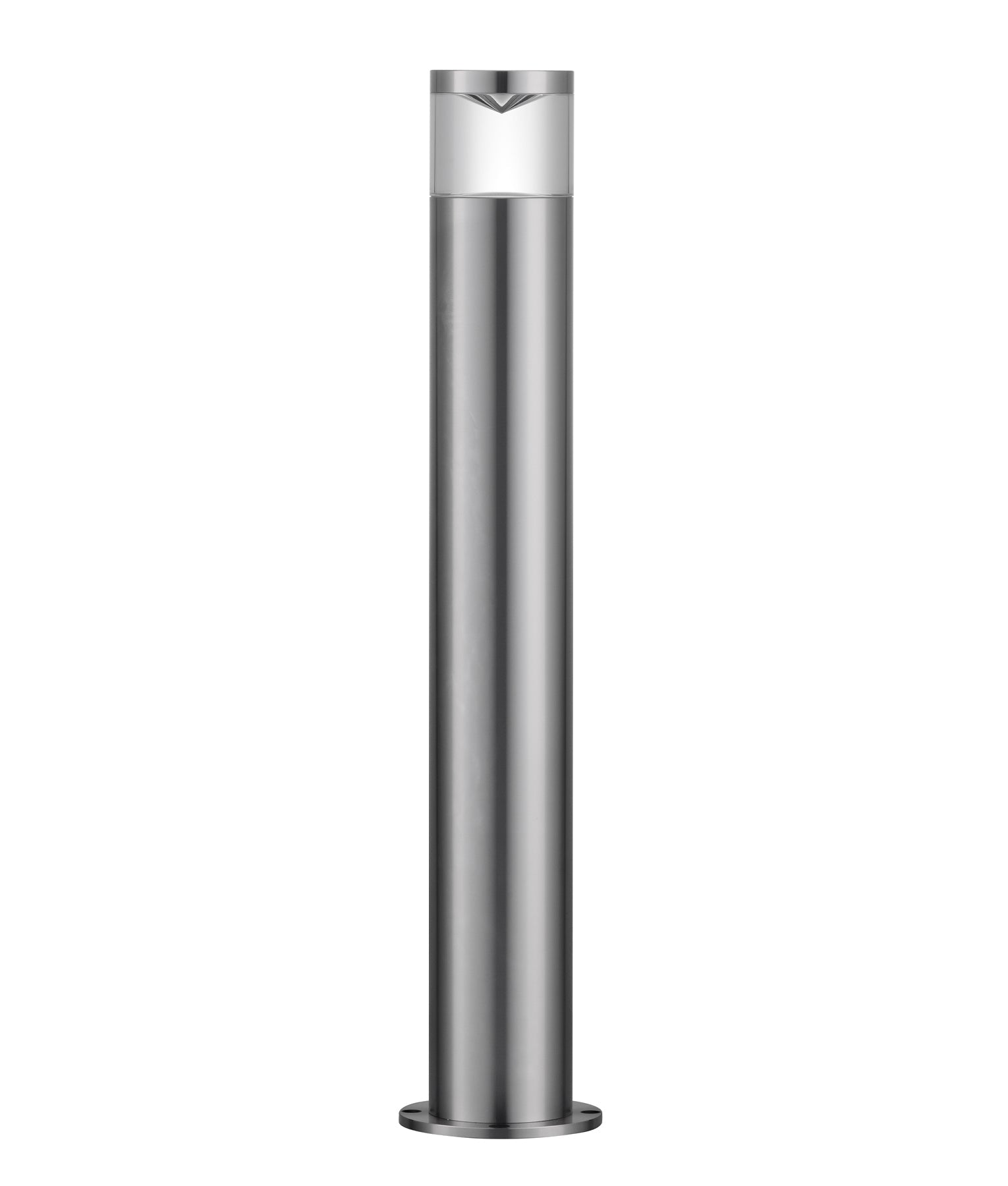 PHARE05G Pillar Lights