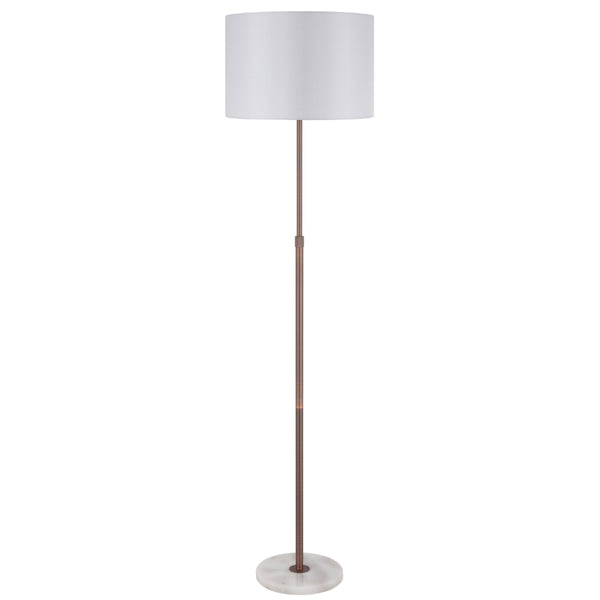 PLACIN FLOOR LAMP