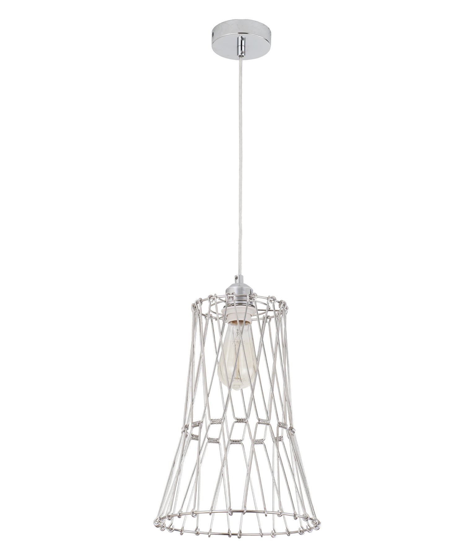 PLIER Interior Pendant Lights