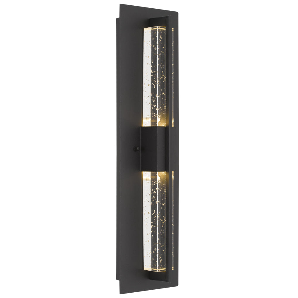 PRADA EXTERIOR WALL LIGHT
