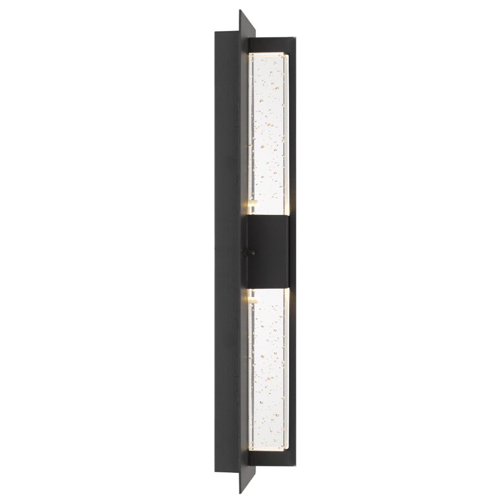 PRADA EXTERIOR WALL LIGHT