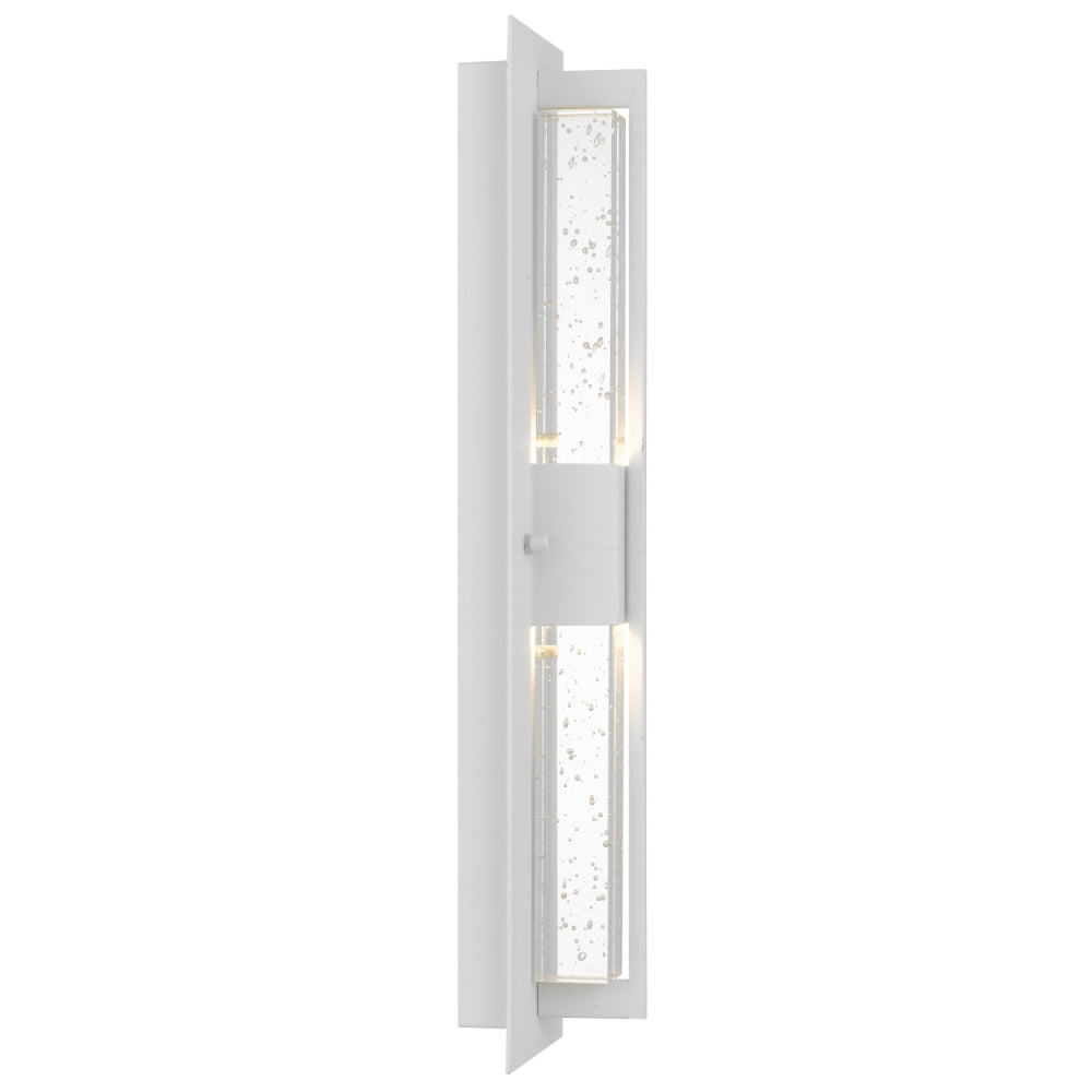 PRADA EXTERIOR WALL LIGHT