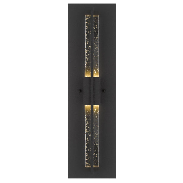 PRADA EXTERIOR WALL LIGHT