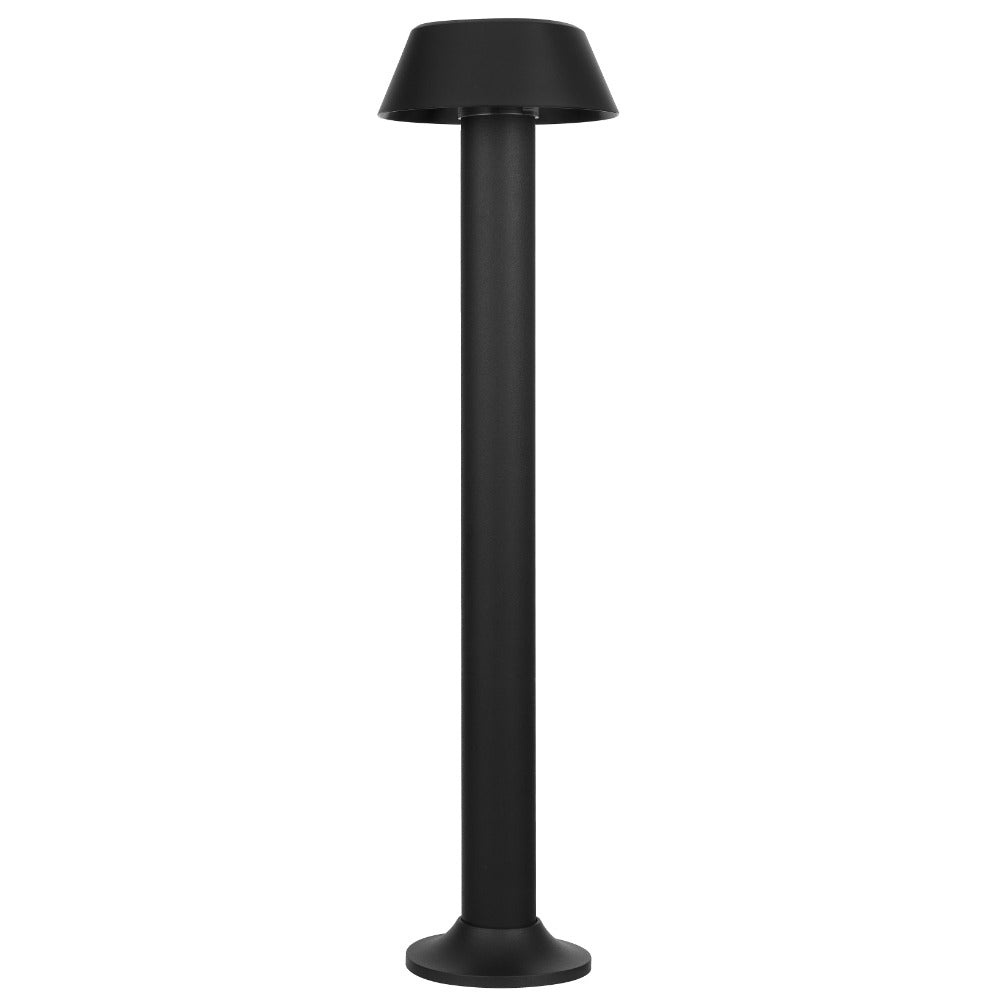 Pyrus Led Bollard