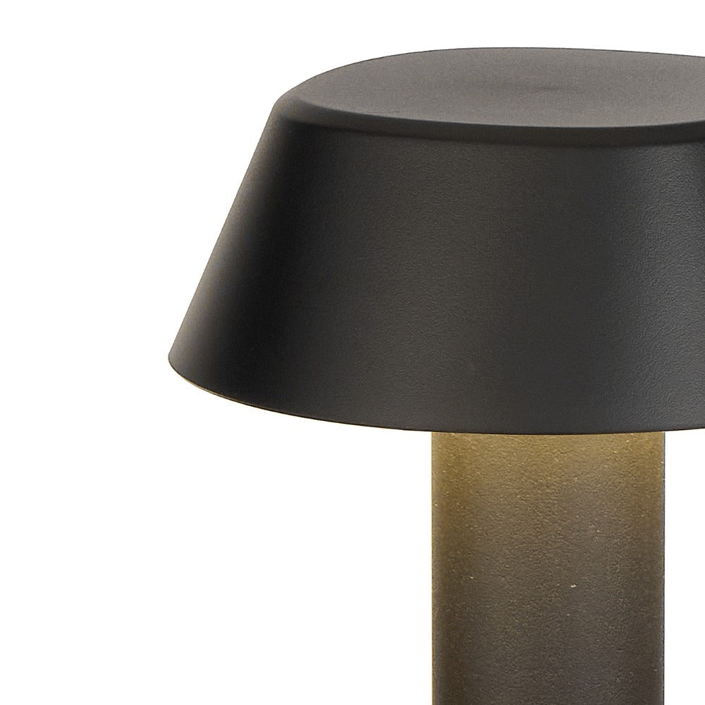 Pyrus Led Bollard