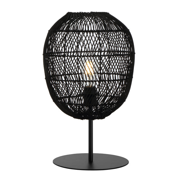 RANA 30 TABLE LAMP