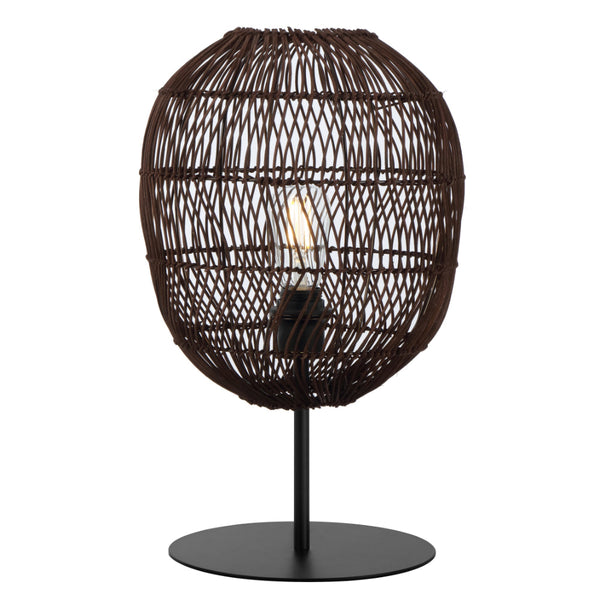 RANA 30 TABLE LAMP