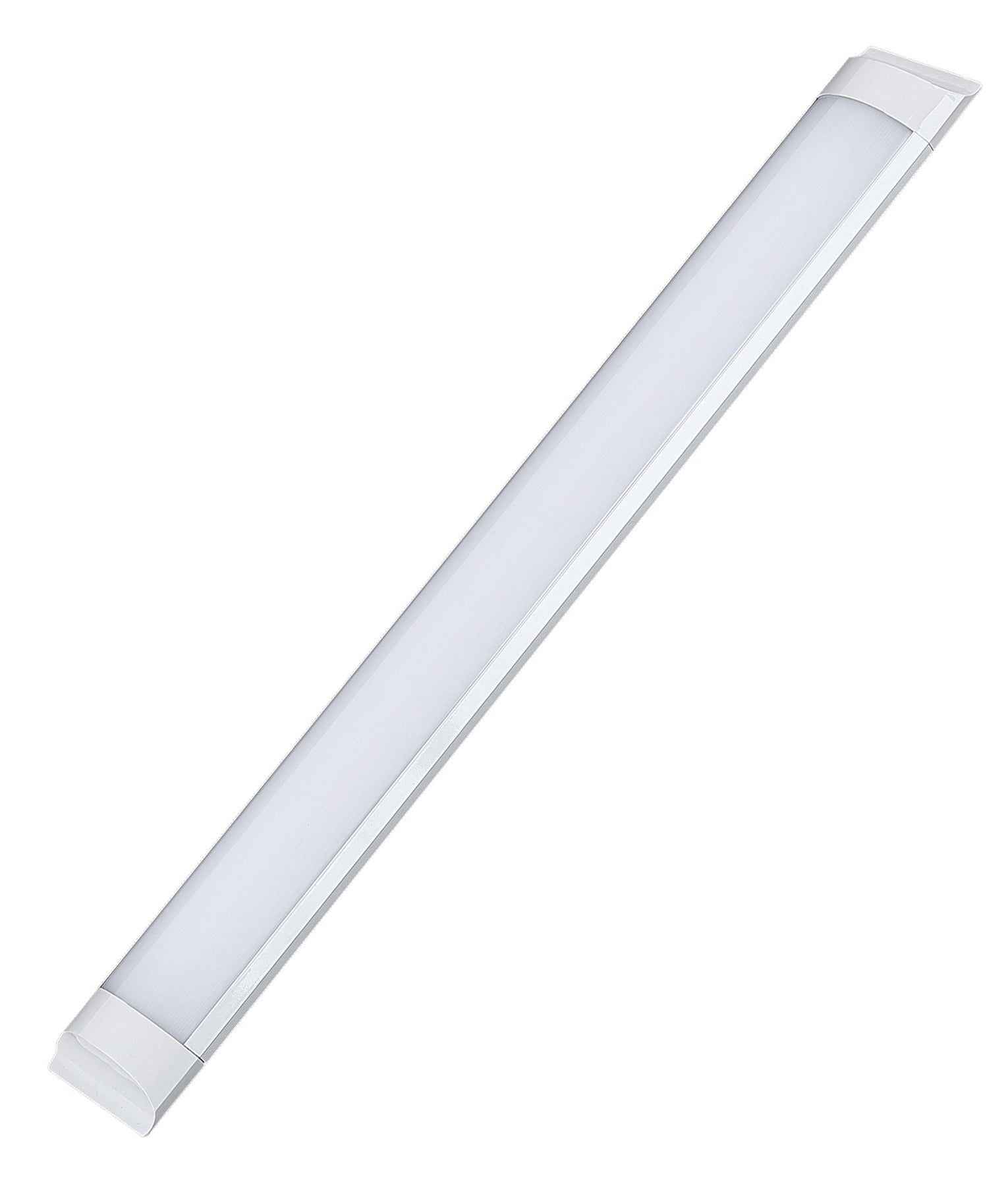 RAZORDM